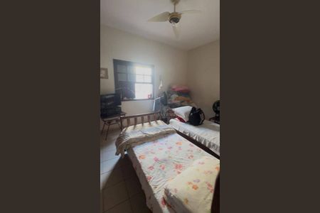 10_photo/94ce1c4b19.828c431c7d69c527-ATLAS-4f6c5e3c-dc3d-410f-8b68-e55fa9309ef8.jpg de casa à venda com 4 quartos, 350m² em Boqueirão, Praia Grande