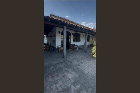 12_photo/94ce1c4b19.828c431c7d69c527-ATLAS-e9c01cdd-1bc7-403a-8a9f-7c6be4fd4701.jpg de casa à venda com 4 quartos, 350m² em Boqueirão, Praia Grande