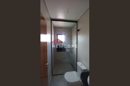 3_photo/94ce1c4b1d.727778d524bde65a-ATLAS-1079a9c5-a54e-4c48-8d95-befa3e571ae1.jpg de casa à venda com 3 quartos, 148m² em Boqueirão, Praia Grande