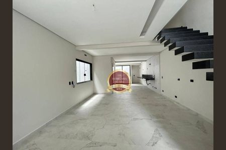 3_photo/94ce1c4b1d.727778d524bde65a-ATLAS-10e656bc-2ab4-4037-88b9-e944af194d6b.jpg de casa à venda com 3 quartos, 148m² em Boqueirão, Praia Grande