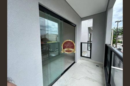 4_photo/94ce1c4b1d.727778d524bde65a-ATLAS-1af43008-7a8c-49de-86ff-b19e53fac6eb.jpg de casa à venda com 3 quartos, 148m² em Boqueirão, Praia Grande