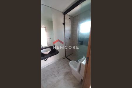 9_photo/94ce1c4b1d.727778d524bde65a-ATLAS-2e138047-4ca8-4bc2-ae19-dad05de4edc3.jpg de casa à venda com 3 quartos, 148m² em Boqueirão, Praia Grande