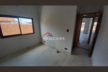 10_photo/94ce1c4b1d.727778d524bde65a-ATLAS-2f72d25e-35a6-4d80-bae1-0b0c88bf6f33.jpg de casa à venda com 3 quartos, 148m² em Boqueirão, Praia Grande