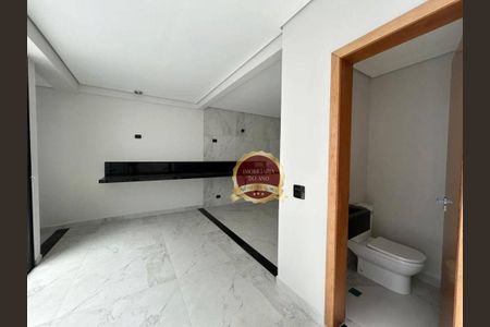 5_photo/94ce1c4b1d.727778d524bde65a-ATLAS-320ff2a9-97ce-4a63-b85a-6795b1e08acc.jpg de casa à venda com 3 quartos, 148m² em Boqueirão, Praia Grande