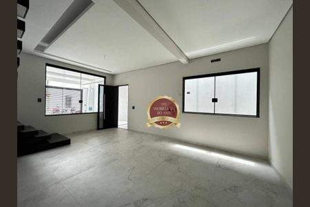 6_photo/94ce1c4b1d.727778d524bde65a-ATLAS-3a344205-63a2-4245-b3d9-35400a3a76aa.jpg de casa à venda com 3 quartos, 148m² em Boqueirão, Praia Grande