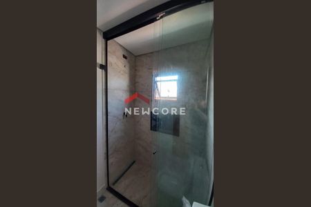 11_photo/94ce1c4b1d.727778d524bde65a-ATLAS-423630f3-decb-45d9-9ae1-d9d336735aac.jpg de casa à venda com 3 quartos, 148m² em Boqueirão, Praia Grande