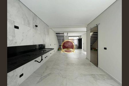 7_photo/94ce1c4b1d.727778d524bde65a-ATLAS-4ff1eee2-80b9-49d9-80bd-dd3da48f2596.jpg de casa à venda com 3 quartos, 148m² em Boqueirão, Praia Grande