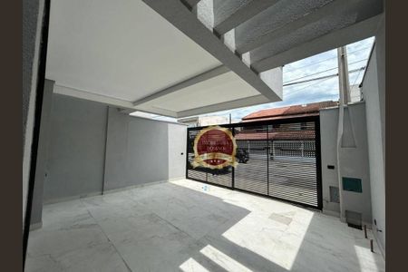 8_photo/94ce1c4b1d.727778d524bde65a-ATLAS-57ac293d-c949-444e-8ff0-9f736f7f17bb.jpg de casa à venda com 3 quartos, 148m² em Boqueirão, Praia Grande