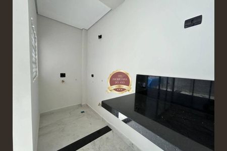 12_photo/94ce1c4b1d.727778d524bde65a-ATLAS-81252e3e-59bb-4f74-9123-bf01cc6a6d87.jpg de casa à venda com 3 quartos, 148m² em Boqueirão, Praia Grande