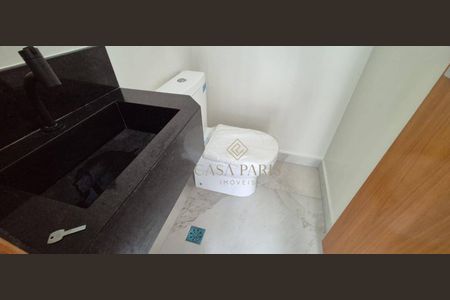 9_photo/94ce1c4b1d.833a42e394c467a8-ATLAS-1f4933fc-d48a-4bfa-ae8a-688f566024e5.jpg de casa à venda com 3 quartos, 180m² em Boqueirão, Praia Grande