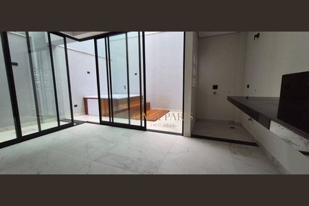 7_photo/94ce1c4b1d.833a42e394c467a8-ATLAS-4a213bf3-d7a6-4cfd-8549-cab719fc8287.jpg de casa à venda com 3 quartos, 180m² em Boqueirão, Praia Grande