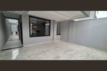 8_photo/94ce1c4b1d.833a42e394c467a8-ATLAS-88ec2a2c-d42c-433d-aa52-e9149d6dabcc.jpg de casa à venda com 3 quartos, 180m² em Boqueirão, Praia Grande