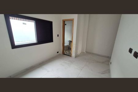 8_photo/94ce1c4b1d.833a42e394c467a8-ATLAS-8f2eb5e0-2403-4b36-b9c6-e81045522835.jpg de casa à venda com 3 quartos, 180m² em Boqueirão, Praia Grande