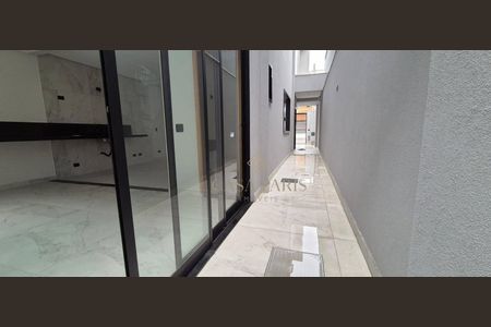 6_photo/94ce1c4b1d.833a42e394c467a8-ATLAS-95e596e5-fe31-410d-bc1d-4f1ab004fd8a.jpg de casa à venda com 3 quartos, 180m² em Boqueirão, Praia Grande