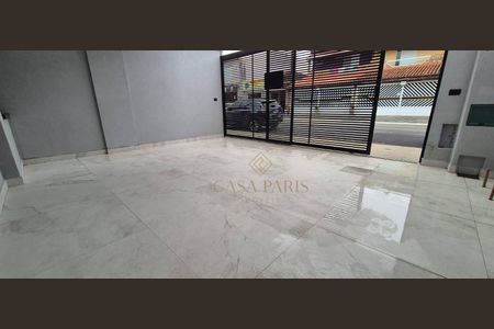 4_photo/94ce1c4b1d.833a42e394c467a8-ATLAS-cf9ddb28-ea60-40aa-ae22-63c6c6a179b8.jpg de casa à venda com 3 quartos, 180m² em Boqueirão, Praia Grande