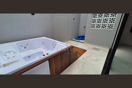 3_photo/94ce1c4b1d.833a42e394c467a8-ATLAS-cfc6b06f-11ef-458e-ade2-c2e36b011d97.jpg de casa à venda com 3 quartos, 180m² em Boqueirão, Praia Grande