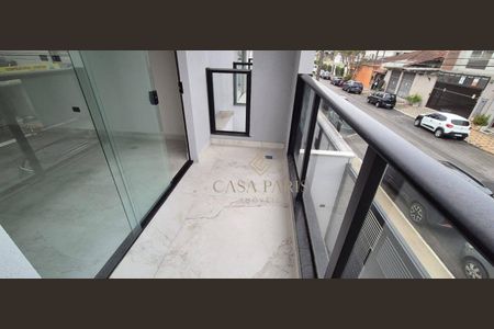 7_photo/94ce1c4b1d.833a42e394c467a8-ATLAS-d88a2964-e2c5-485c-9fd3-5a4b59089719.jpg de casa à venda com 3 quartos, 180m² em Boqueirão, Praia Grande