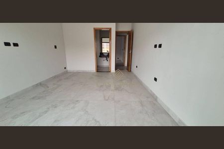 11_photo/94ce1c4b1d.833a42e394c467a8-ATLAS-dc80eb09-c9c9-49f2-b712-e435de8a27fb.jpg de casa à venda com 3 quartos, 180m² em Boqueirão, Praia Grande