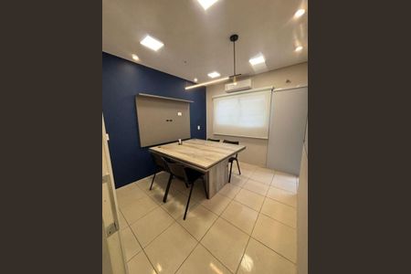 2_photo/94ce1c4b21.eef4d4ed5dafe0c3-ATLAS-3852a0e7-0721-4f4e-b160-4789d0648f6a.jpg de casa para alugar com 3 quartos, 146m² em Boqueirão, Praia Grande