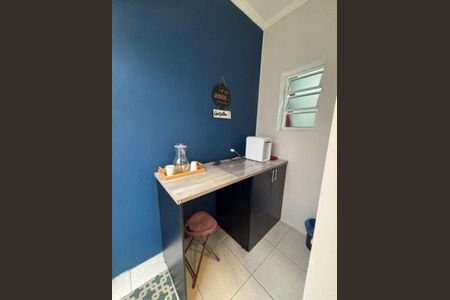 3_photo/94ce1c4b21.eef4d4ed5dafe0c3-ATLAS-75a5753a-0603-4d4f-a3ea-c22964023a68.jpg de casa para alugar com 3 quartos, 146m² em Boqueirão, Praia Grande