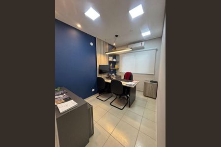 4_photo/94ce1c4b21.eef4d4ed5dafe0c3-ATLAS-766df28d-81f3-4a11-bd11-9664a487705d.jpg de casa para alugar com 3 quartos, 146m² em Boqueirão, Praia Grande