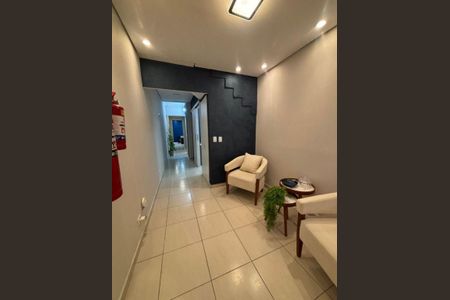 5_photo/94ce1c4b21.eef4d4ed5dafe0c3-ATLAS-775a809d-a11d-48fd-9887-5ab67e31fffb.jpg de casa para alugar com 3 quartos, 146m² em Boqueirão, Praia Grande