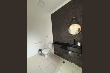 6_photo/94ce1c4b21.eef4d4ed5dafe0c3-ATLAS-7e66fe65-3f5b-4331-9aa3-09c9858ed2de.jpg de casa para alugar com 3 quartos, 146m² em Boqueirão, Praia Grande