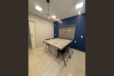 7_photo/94ce1c4b21.eef4d4ed5dafe0c3-ATLAS-ac4ebb63-d538-4f33-bd4d-47400dd07965.jpg de casa para alugar com 3 quartos, 146m² em Boqueirão, Praia Grande