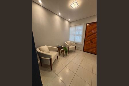8_photo/94ce1c4b21.eef4d4ed5dafe0c3-ATLAS-b4a6af38-40c4-40e4-925c-4925be34f42d.jpg de casa para alugar com 3 quartos, 146m² em Boqueirão, Praia Grande
