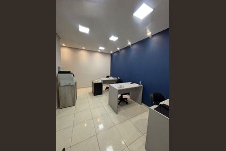 10_photo/94ce1c4b21.eef4d4ed5dafe0c3-ATLAS-bed2c523-a8d9-47a1-8c41-54e039d26a8a.jpg de casa para alugar com 3 quartos, 146m² em Boqueirão, Praia Grande