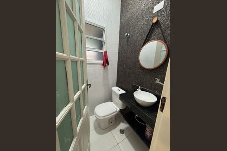 12_photo/94ce1c4b21.eef4d4ed5dafe0c3-ATLAS-ebed4b24-bc4a-4ff9-ad36-ecf027a9facb.jpg de casa para alugar com 3 quartos, 146m² em Boqueirão, Praia Grande