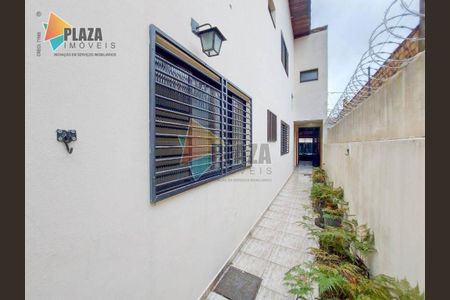 8_photo/94ce1c4b27.3949eb60e8e65e7a-ATLAS-02cf5e9d-0012-4a53-b03a-d7dd4bb0a976.jpg de casa para alugar com 3 quartos, 124m² em Boqueirão, Praia Grande