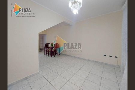 9_photo/94ce1c4b27.3949eb60e8e65e7a-ATLAS-0961ebaf-40cf-44fd-a8fb-8f0eda05de7b.jpg de casa para alugar com 3 quartos, 124m² em Boqueirão, Praia Grande