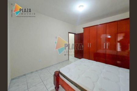 31_photo/94ce1c4b27.3949eb60e8e65e7a-ATLAS-1aaa8013-c054-4bf3-ba1f-2eda08ae71f2.jpg de casa para alugar com 3 quartos, 124m² em Boqueirão, Praia Grande