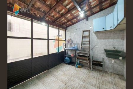 28_photo/94ce1c4b27.3949eb60e8e65e7a-ATLAS-2aaa62aa-1825-420d-94fb-c87df0bc4128.jpg de casa para alugar com 3 quartos, 124m² em Boqueirão, Praia Grande