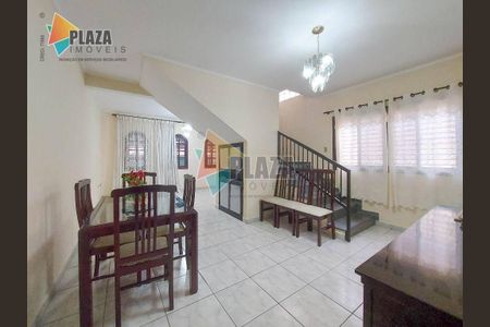 13_photo/94ce1c4b27.3949eb60e8e65e7a-ATLAS-2f536093-6d88-4a21-86ef-cde59f1ad71c.jpg de casa para alugar com 3 quartos, 124m² em Boqueirão, Praia Grande