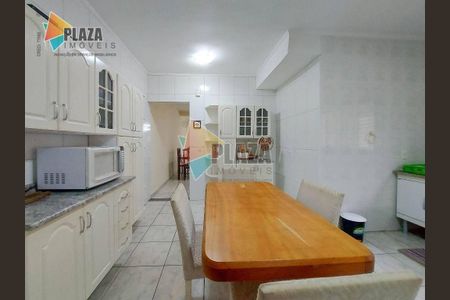 22_photo/94ce1c4b27.3949eb60e8e65e7a-ATLAS-30d645d7-7cb6-4fdb-a0e3-0f0d6d48ff55.jpg de casa para alugar com 3 quartos, 124m² em Boqueirão, Praia Grande