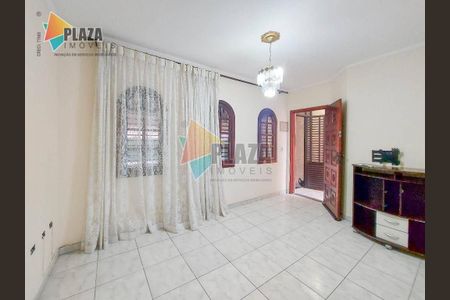 11_photo/94ce1c4b27.3949eb60e8e65e7a-ATLAS-316938c6-d954-4cfb-bfda-619e23b43bed.jpg de casa para alugar com 3 quartos, 124m² em Boqueirão, Praia Grande