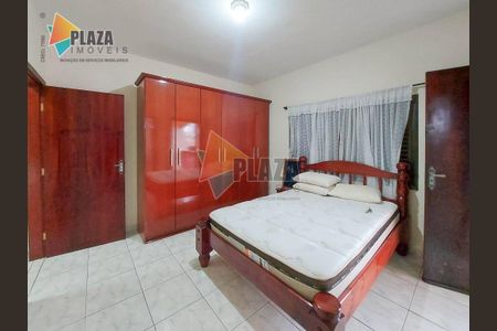 30_photo/94ce1c4b27.3949eb60e8e65e7a-ATLAS-4157c380-52ea-4fba-a14b-89b2789ff0b9.jpg de casa para alugar com 3 quartos, 124m² em Boqueirão, Praia Grande