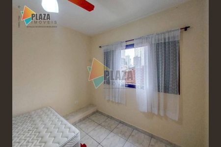 39_photo/94ce1c4b27.3949eb60e8e65e7a-ATLAS-41aef095-518a-408c-a8ec-8da4908afca2.jpg de casa para alugar com 3 quartos, 124m² em Boqueirão, Praia Grande