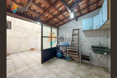 24_photo/94ce1c4b27.3949eb60e8e65e7a-ATLAS-55778846-6ea6-45c7-89a3-6ff1da2def8d.jpg de casa para alugar com 3 quartos, 124m² em Boqueirão, Praia Grande