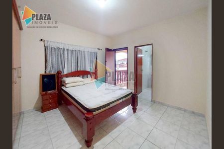 29_photo/94ce1c4b27.3949eb60e8e65e7a-ATLAS-6c6b4319-dfa2-472b-9bd6-760431b98974.jpg de casa para alugar com 3 quartos, 124m² em Boqueirão, Praia Grande