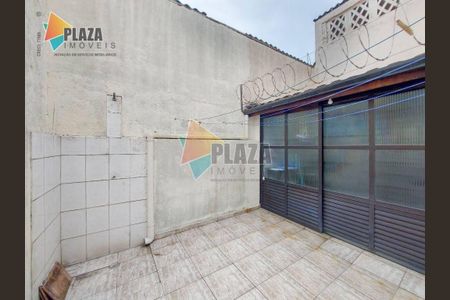 6_photo/94ce1c4b27.3949eb60e8e65e7a-ATLAS-6e4efefe-d4a9-40ec-bfa7-3a5f342726b1.jpg de casa para alugar com 3 quartos, 124m² em Boqueirão, Praia Grande