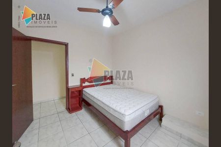 37_photo/94ce1c4b27.3949eb60e8e65e7a-ATLAS-6f0ace83-c399-46e8-87f4-3ea898e06be8.jpg de casa para alugar com 3 quartos, 124m² em Boqueirão, Praia Grande