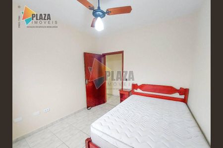 38_photo/94ce1c4b27.3949eb60e8e65e7a-ATLAS-7090f8c6-368d-4988-92c5-c0e6e191daa7.jpg de casa para alugar com 3 quartos, 124m² em Boqueirão, Praia Grande