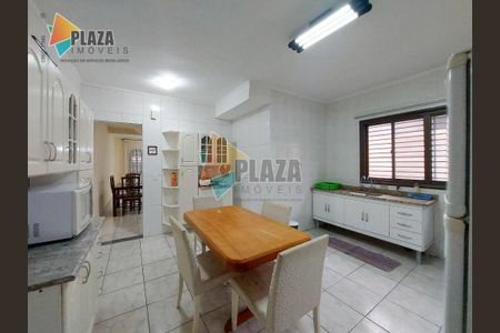 23_photo/94ce1c4b27.3949eb60e8e65e7a-ATLAS-82ecd55b-5253-4903-aa54-05fbb1f0e6f1.jpg de casa para alugar com 3 quartos, 124m² em Boqueirão, Praia Grande
