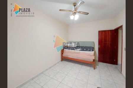 44_photo/94ce1c4b27.3949eb60e8e65e7a-ATLAS-8b50b32a-6cff-4a79-b912-f538c7e5ecea.jpg de casa para alugar com 3 quartos, 124m² em Boqueirão, Praia Grande