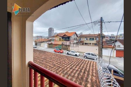35_photo/94ce1c4b27.3949eb60e8e65e7a-ATLAS-8d41660c-c33b-4043-81db-c000ad8c3f18.jpg de casa para alugar com 3 quartos, 124m² em Boqueirão, Praia Grande