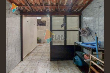 27_photo/94ce1c4b27.3949eb60e8e65e7a-ATLAS-9059a9ab-6340-4524-8c65-630cb24fb4f4.jpg de casa para alugar com 3 quartos, 124m² em Boqueirão, Praia Grande