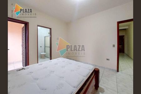 32_photo/94ce1c4b27.3949eb60e8e65e7a-ATLAS-9d0359f6-2554-4ba2-bd09-7d05b599887a.jpg de casa para alugar com 3 quartos, 124m² em Boqueirão, Praia Grande
